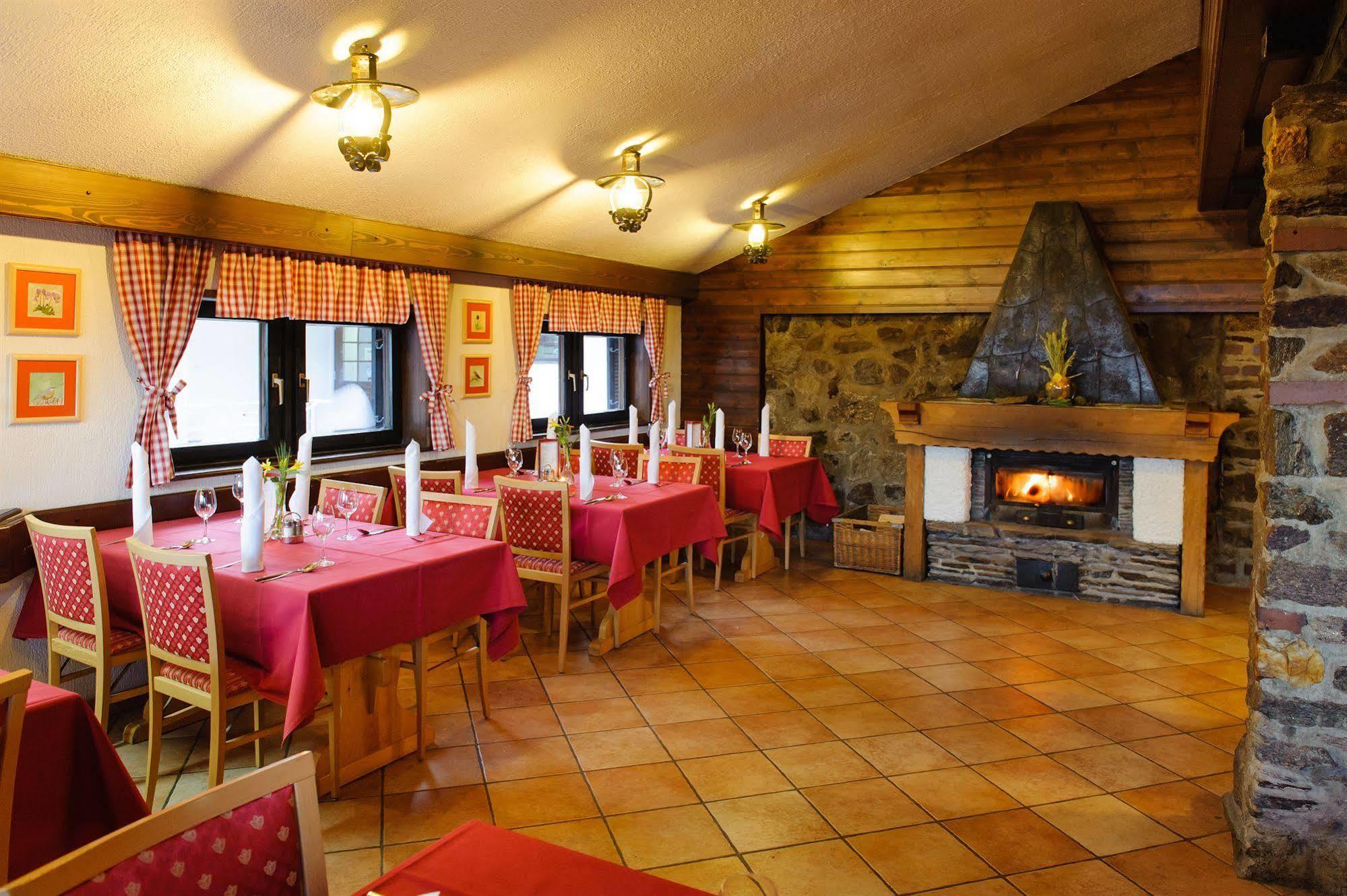 Hotel Planja Zreče Buitenkant foto